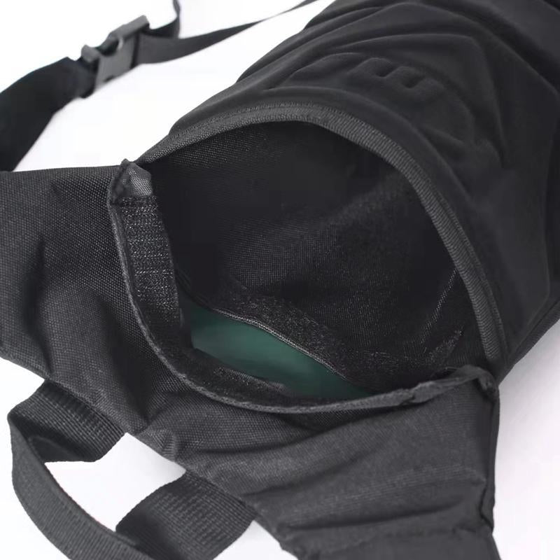HydraPack 3L Outdoor Sports Water Backpack