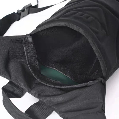 HydraPack 3L Outdoor Sports Water Backpack